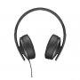 SENNHEISER Naglavne stereo slušalice HD300 - slika 2