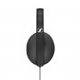 SENNHEISER Naglavne stereo slušalice HD300 - slika 3