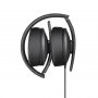 SENNHEISER Naglavne stereo slušalice HD300 - slika 4