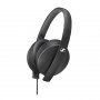 SENNHEISER Naglavne stereo slušalice HD300 - slika 1