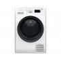 WHIRLPOOL FFT M11 9X2BY EE mašina za sušenje - slika 1