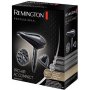 REMINGTON Fen za kosu PRO-Air AC5911 2200W - slika 3