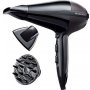 REMINGTON Fen za kosu PRO-Air AC5911 2200W - slika 1