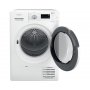 WHIRLPOOL FFT M11 72 EE mašina za sušenje - slika 2