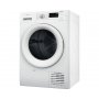 WHIRLPOOL FFT M11 72 EE mašina za sušenje - slika 1