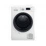WHIRLPOOL FFT M11 82B EE mašina za sušenje - slika 1