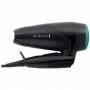 REMINGTON D 1500 FEN ZA KOSU - slika 2