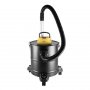 HOME Usisivač za pepeo 800W 20l FHP820 - slika 1