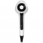 REMINGTON Fen za kosu AIR3D D7779 - slika 2
