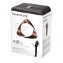 REMINGTON Fen za kosu AIR3D D7779 - slika 3
