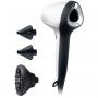 REMINGTON Fen za kosu AIR3D D7779 - slika 1