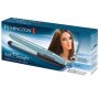 REMINGTON Presa za kosu Wet2Straight S7300 - slika 4