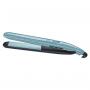 REMINGTON Presa za kosu Wet2Straight S7300 - slika 1