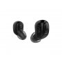 ELARI Bezicne TW slusalice EarDrops - slika 2