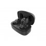ELARI Bezicne TW slusalice EarDrops - slika 1