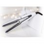 REMINGTON Presa za kosu Air Plates S7412 - slika 2