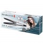 REMINGTON Presa za kosu Air Plates S7412 - slika 4