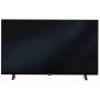 GRUNDIG 40 GFF 6900B Android Full HD LED TV + POKLON MC 6840 trimer - slika 2