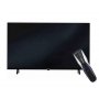 GRUNDIG 40 GFF 6900B Android Full HD LED TV + POKLON MC 6840 trimer - slika 1