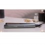 REMINGTON Presa za kosu Keratin protect Intelligent S8598 - slika 2