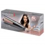 REMINGTON Presa za kosu Keratin protect Intelligent S8598 - slika 4