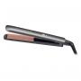 REMINGTON Presa za kosu Keratin protect Intelligent S8598 - slika 1