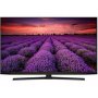 GRUNDIG 49 GEU 8900A UHD Smart TV + Yunmai vijača PRO crna YMHR-P701 - slika 2