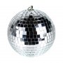 NEDIS Disko kugla 300 mm DL-MRBALL30 - slika 1