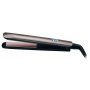 REMINGTON Presa za kosu S8540 - slika 1
