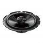 PIONEER Auto zvučnici 40W TS-G1720F - slika 3