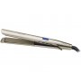 REMINGTON S8605 presa za kosu - slika 1