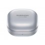 SAMSUNG Buds PRO BT slušalice - slika 2