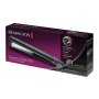 REMINGTON Presa za kosu S3700 - slika 2