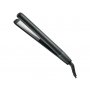 REMINGTON Presa za kosu S3700 - slika 1