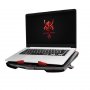 MAXELL Postolje za laptop 17'' MAX004 - slika 2