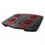 MAXELL Postolje za laptop 17'' MAX004 - slika 1