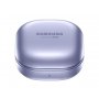SAMSUNG Buds PRO BT slušalice ljubičaste - slika 2