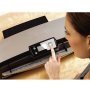 FELLOWES VOYAGER A3 5704201 kup - slika 2