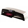 FELLOWES VOYAGER A3 5704201 kup - slika 1
