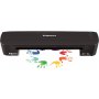 FELLOWES ARC A4 4570001 - slika 2