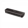 FELLOWES ARC A4 4570001 - slika 1