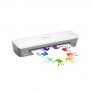 FELLOWES ION A3 4560201 - slika 2