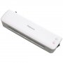 FELLOWES ION A3 4560201 - slika 3