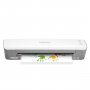 FELLOWES ION A3 4560201 - slika 1