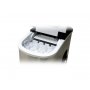CASO Ledomat IceMaster PRO srebrni - slika 2