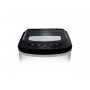 CASO Ledomat IceMaster PRO srebrni - slika 3