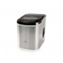 CASO Ledomat IceMaster PRO srebrni - slika 1