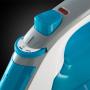 RUSSELL HOBBS Pegla Supreme Steam Light&Easy - slika 2