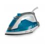 RUSSELL HOBBS Pegla Supreme Steam Light&Easy - slika 1