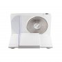 HOME Mesoreznica 150W HG-SZE01 - slika 2